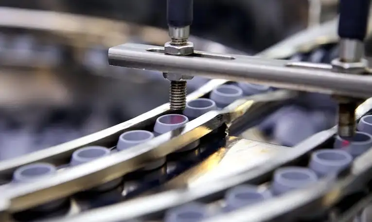 sourcing agent china medical equipment