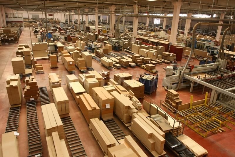 sourcing agent china outdoor furniture