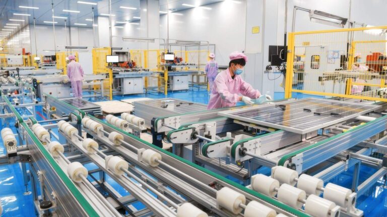 sourcing agent china pet gadgets China Factory