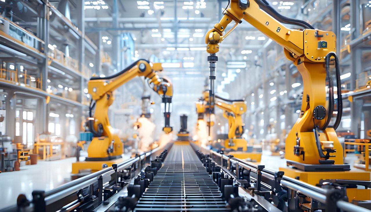 sourcing agentur china