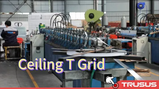 sourcing ceiling finishes in china