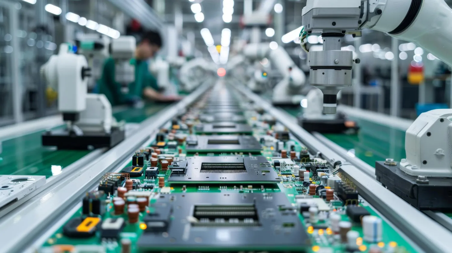 sourcing company china gadgets