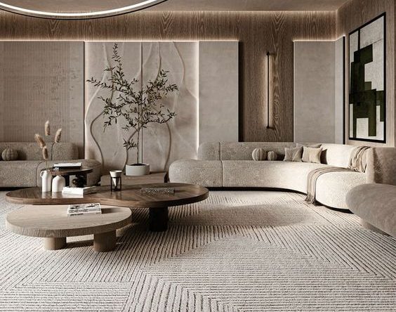 sourcing company china home decor and housewares