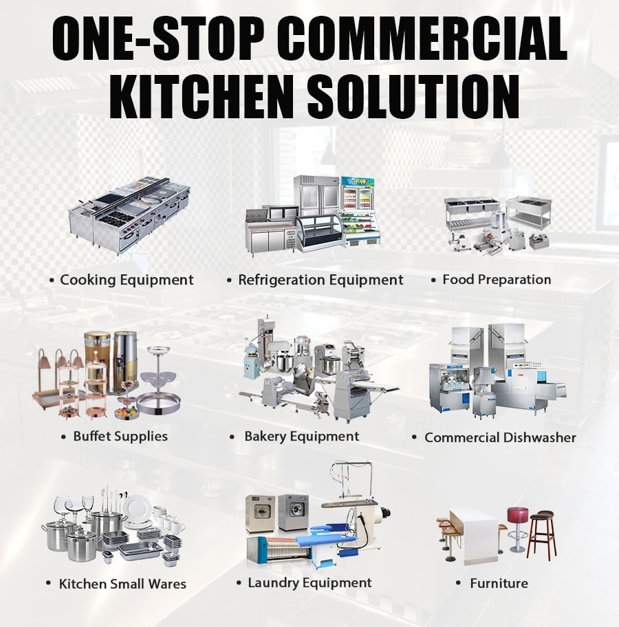 sourcing company china kitchen tools and gadgets