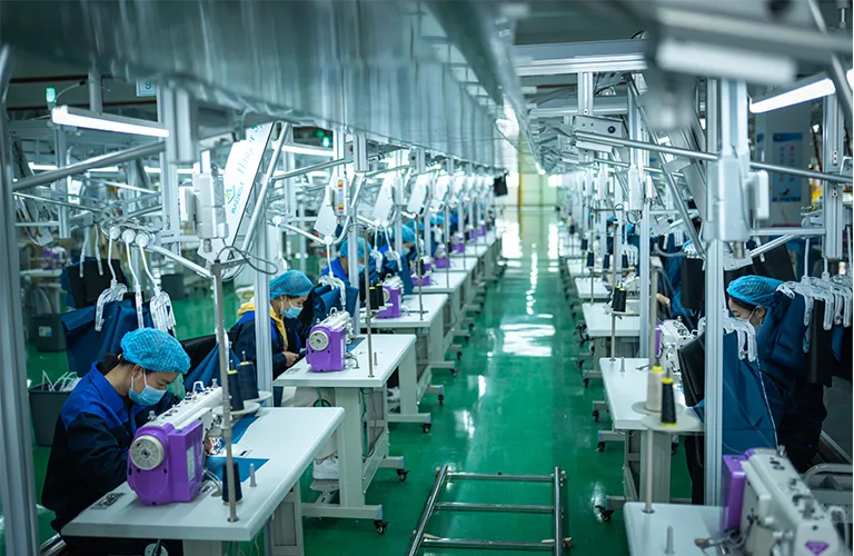 sourcing company china pet accessories China Factory