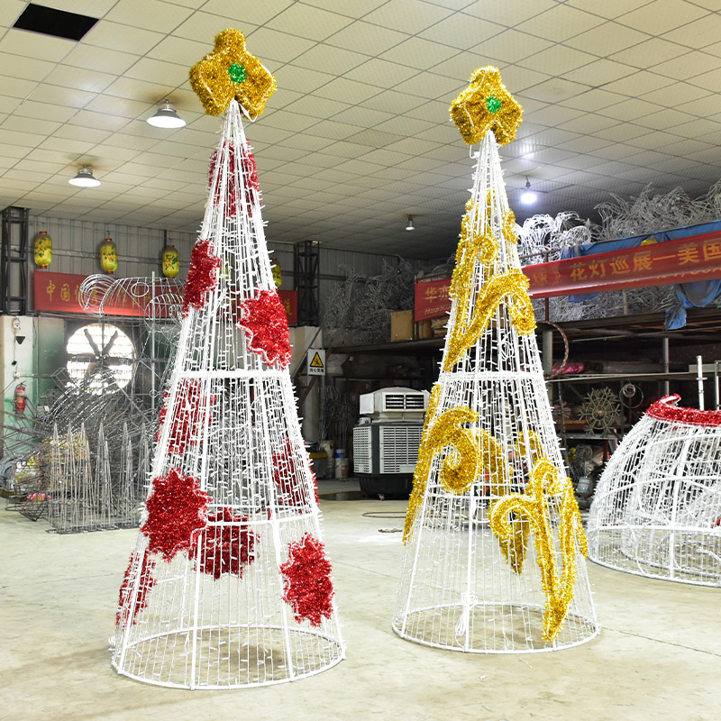 sourcing company china seasonal decorations