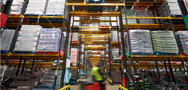 sourcing company china sports equipment China Factory