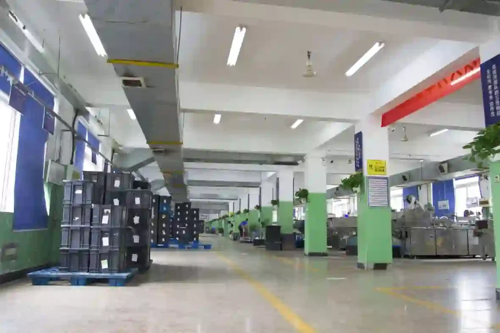 sourcing company china stationery