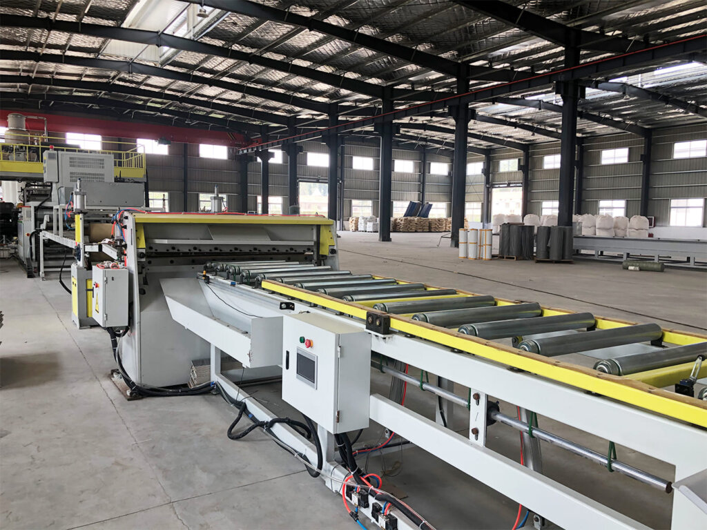 sourcing floor finishes in china China Factory