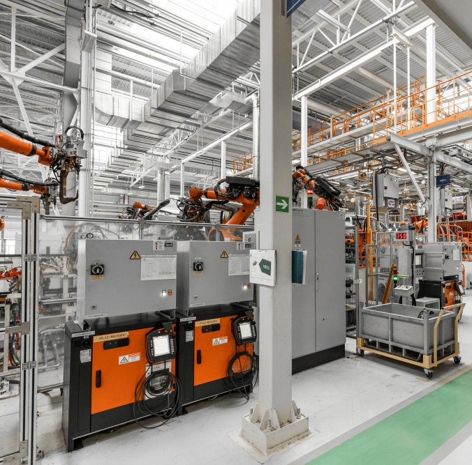 sourcing from china to uk China Factory