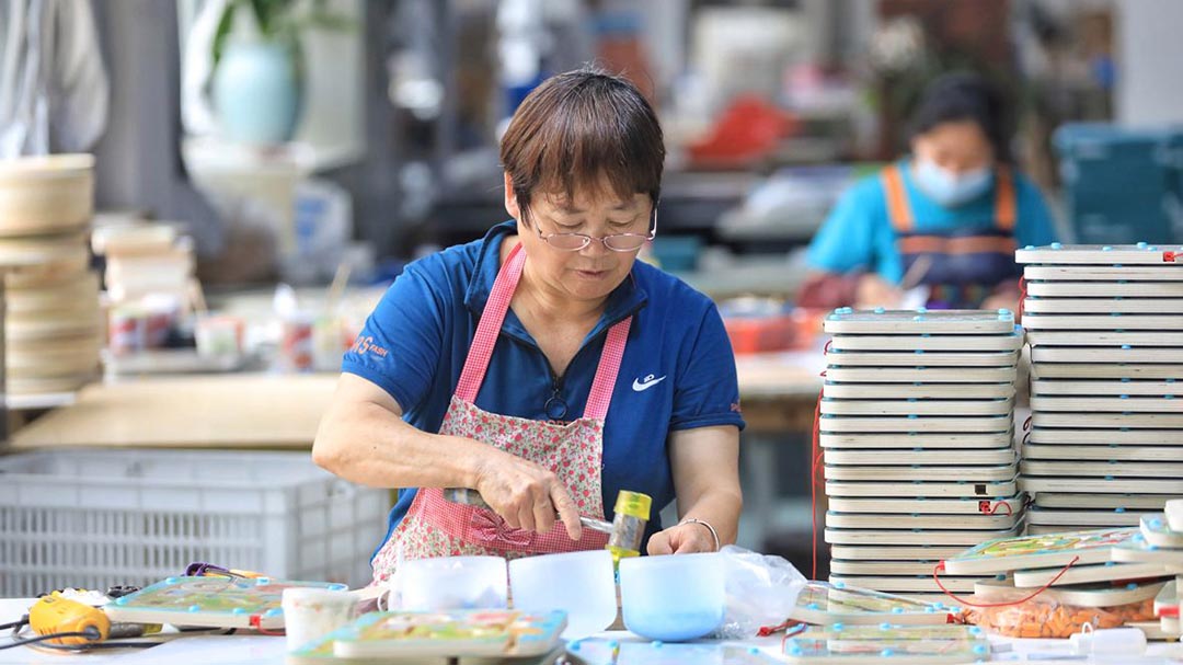 sourcing in china for toys