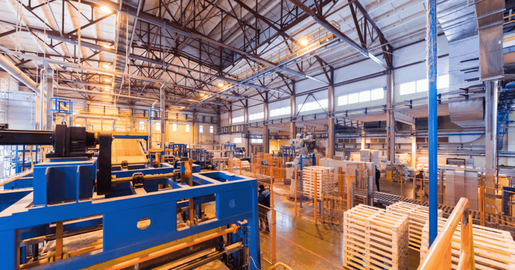 sourcing items from china