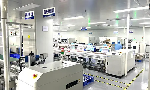 sourcing kitchens in china