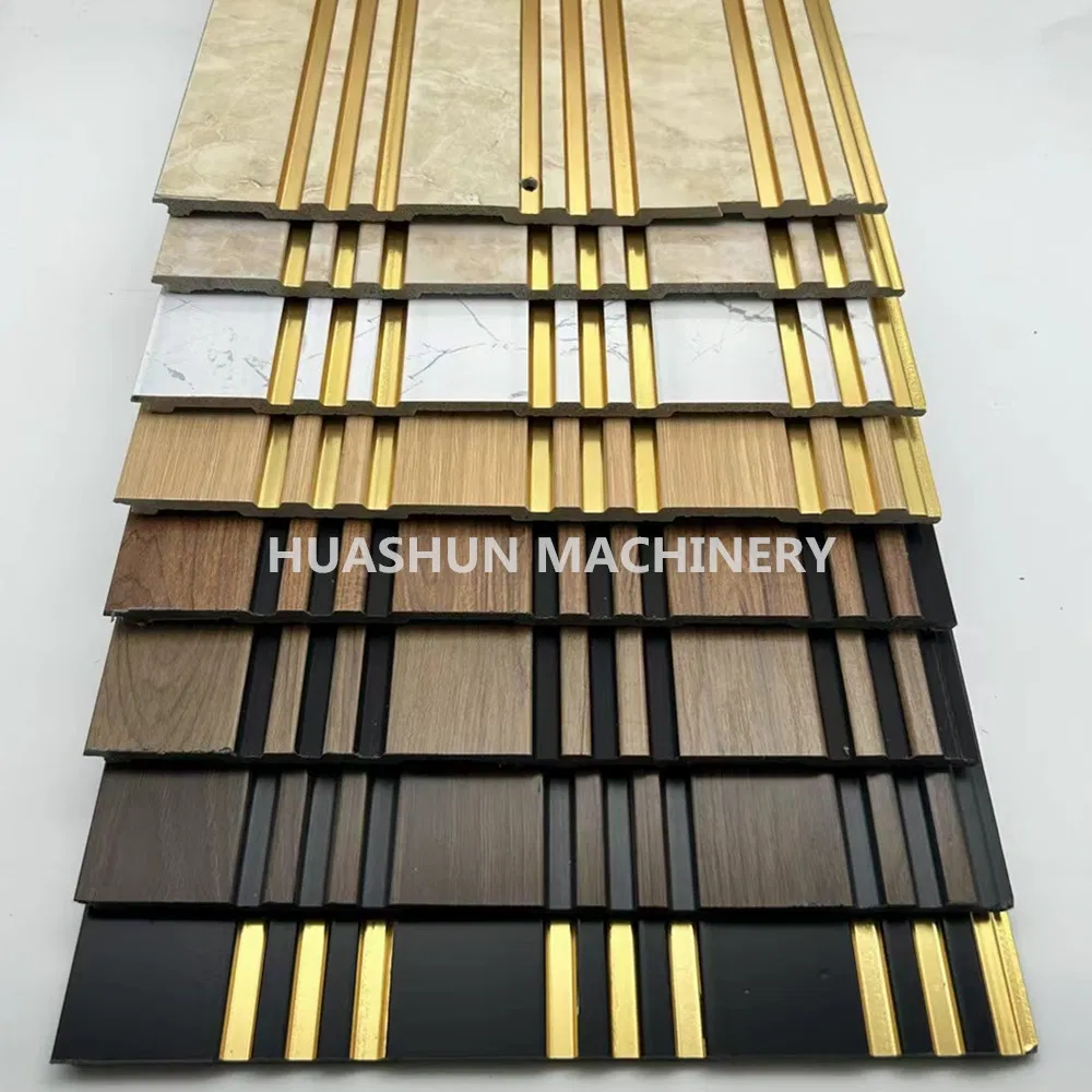 sourcing louvers from china