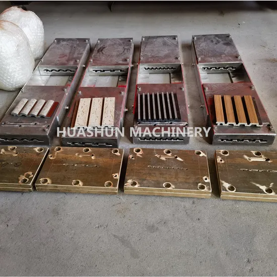 sourcing louvers from china