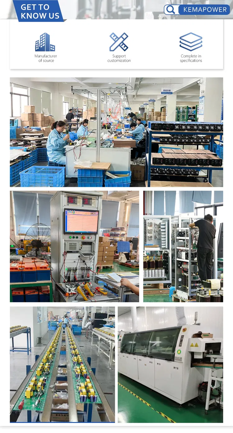sourcing outdoor lights in china