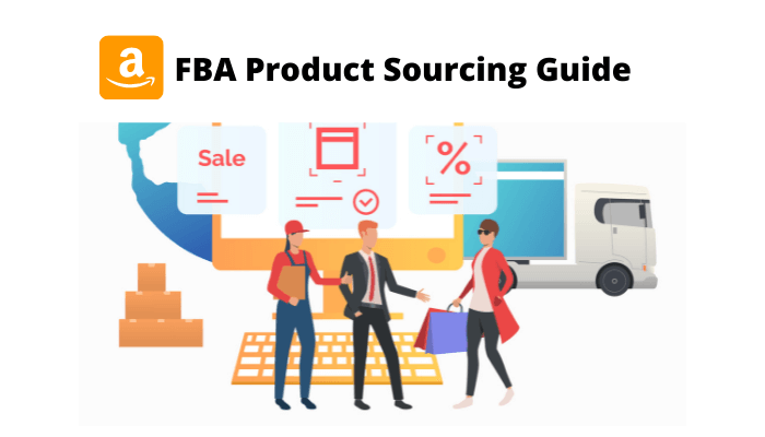 sourcing products from china to sell on amazon