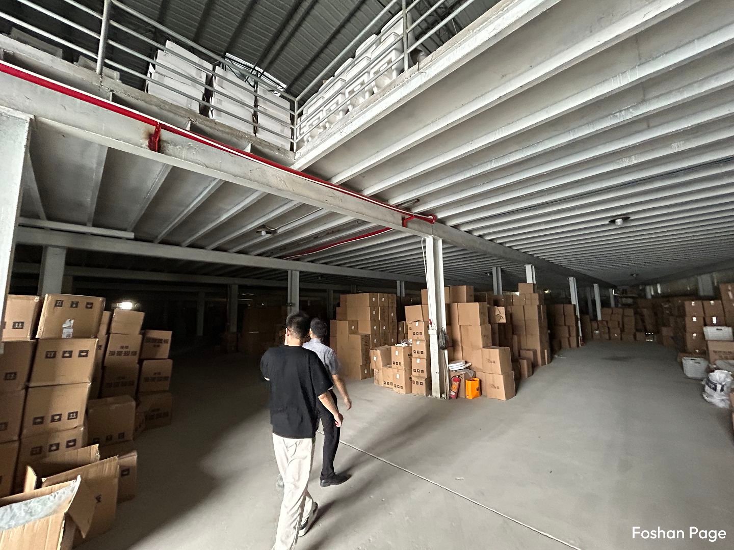 sourcing sanitary ware in china