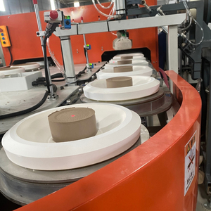 sourcing tableware in china