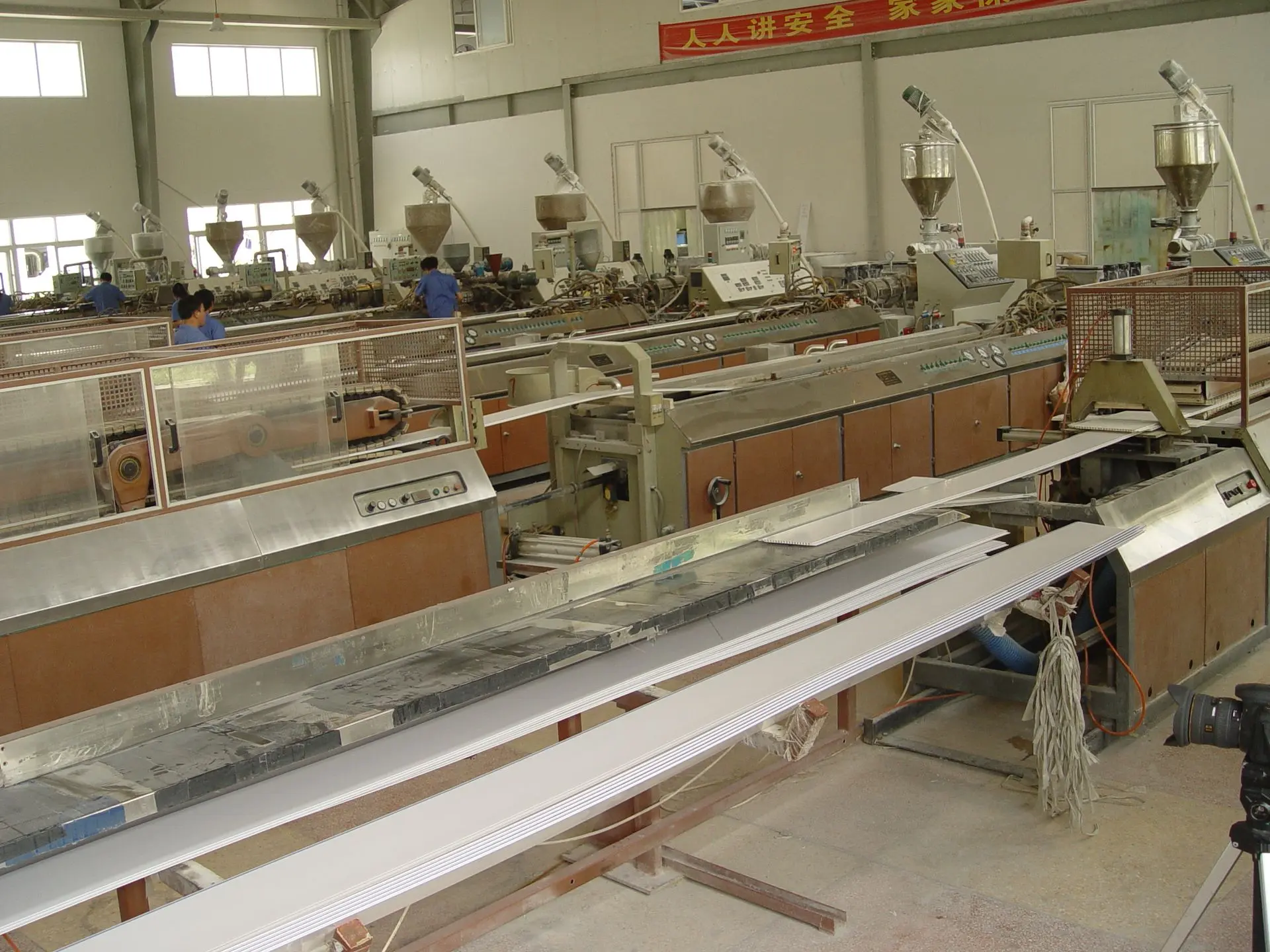 sourcing wall finishes in china China Factory