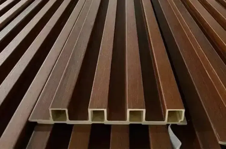 sourcing wall finishes in china