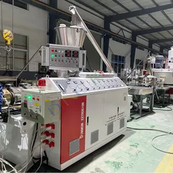 sourcing windows in china