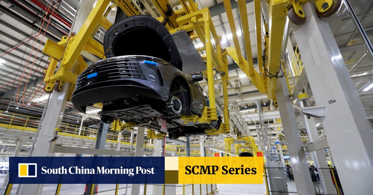 south china printing company limited