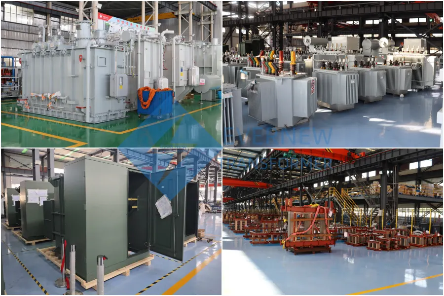 spanish companies in china China Factory