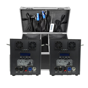 sparkle machine price wholesaler in china China Factory