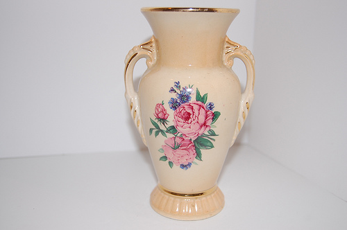 spaulding china company