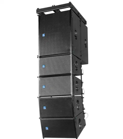 speakers wholesale china