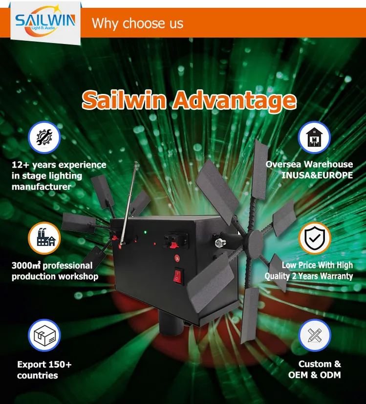 spray fire machine wholesaler in china