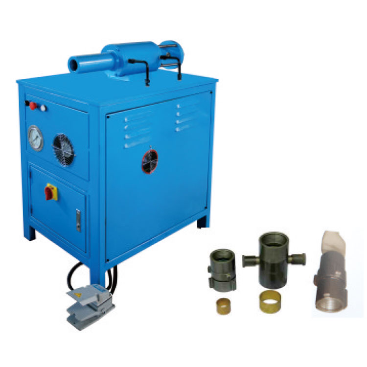 spray fire machine wholesaler in china