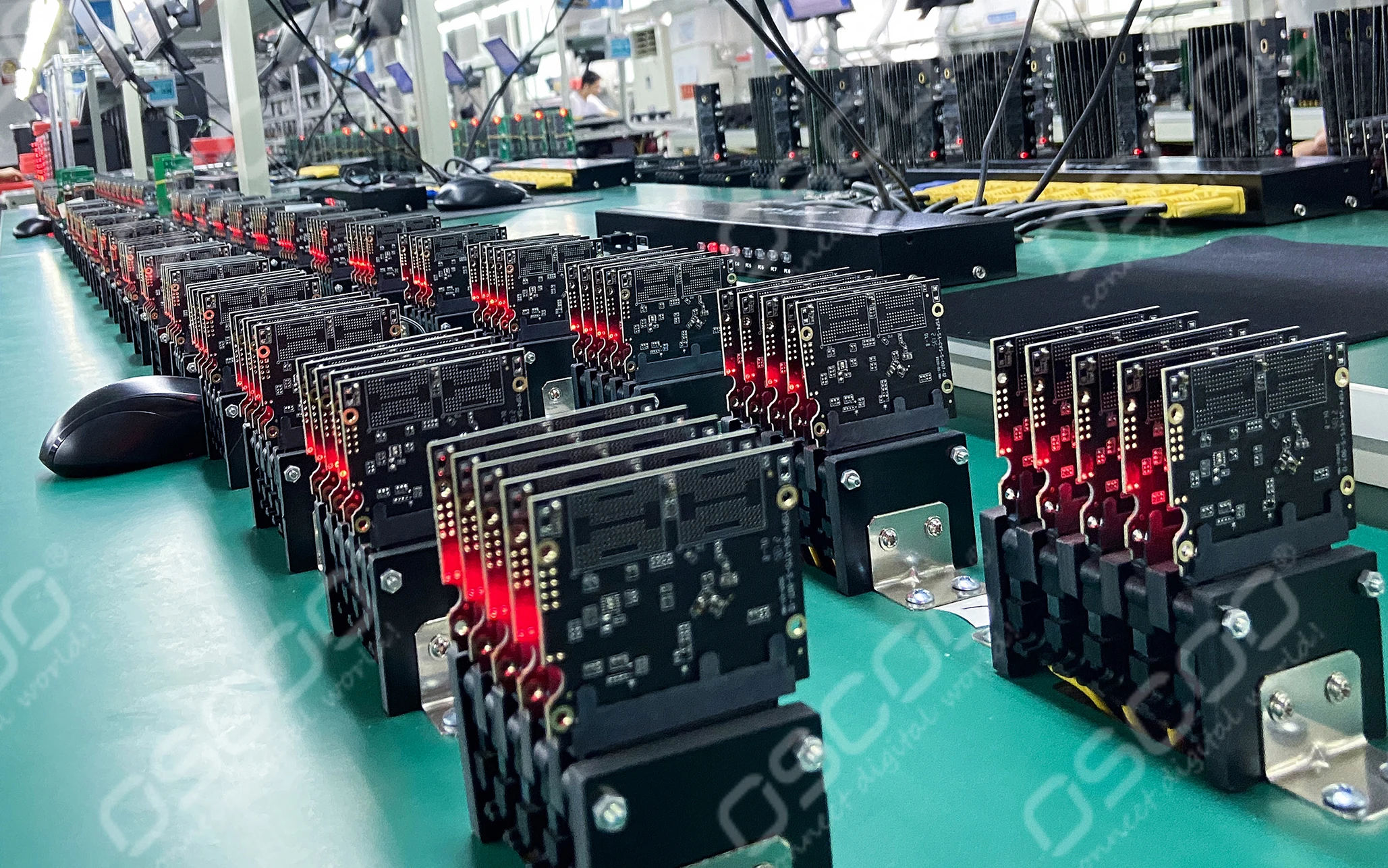 ssd china wholesale