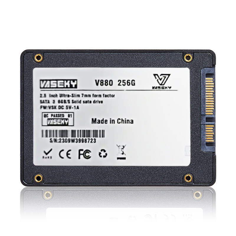 ssd china wholesale