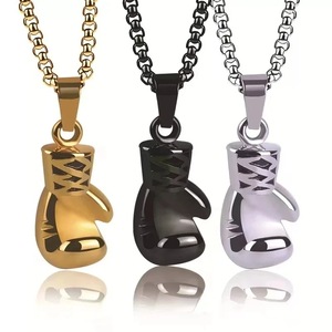 stainless steel jewelry china wholesale