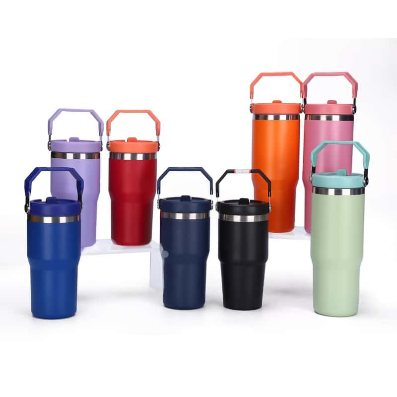 stanley cup china wholesale