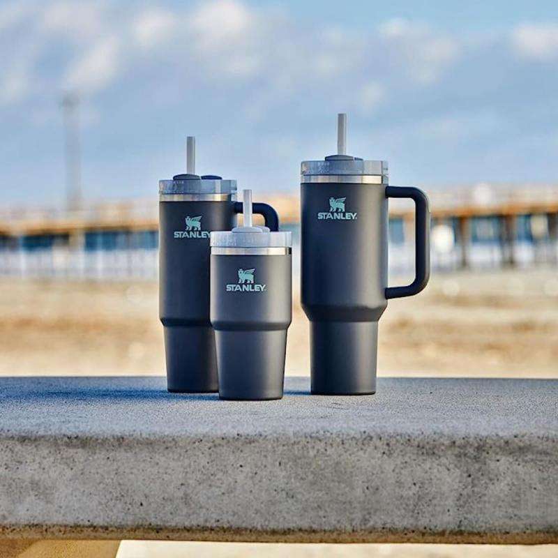 stanley cup china wholesale