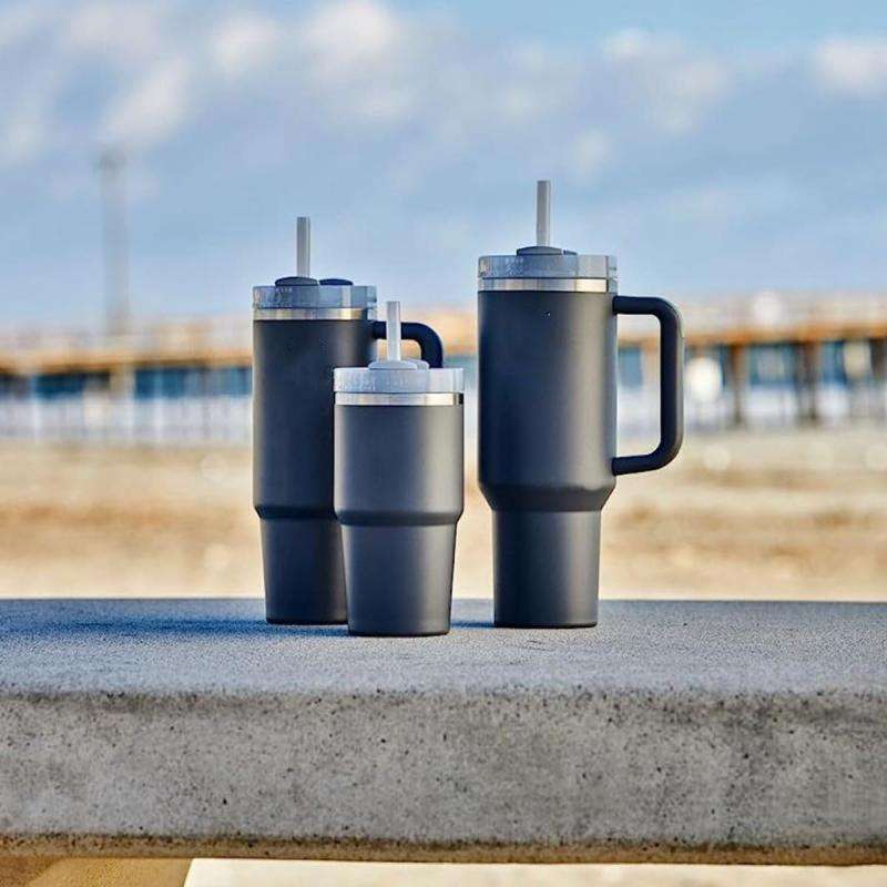 stanley cup china wholesale