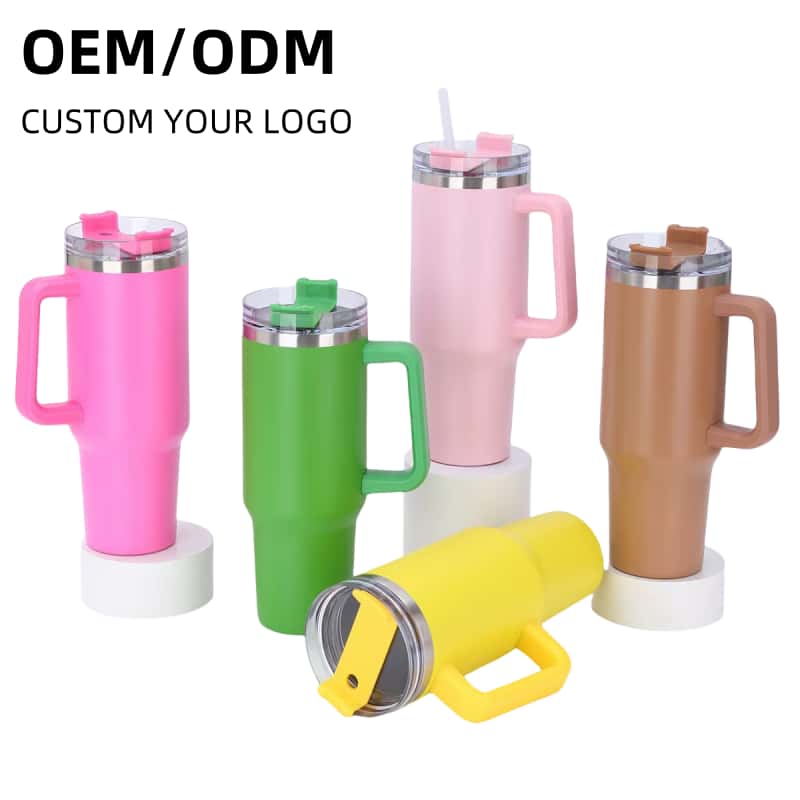 stanley cup china wholesale