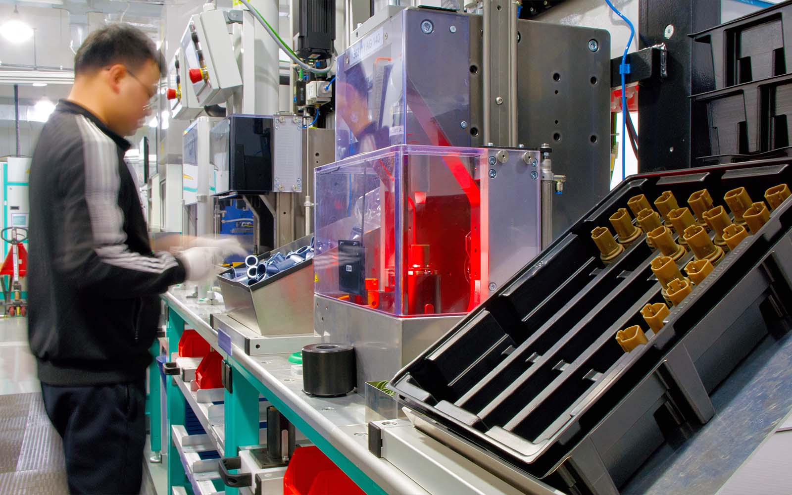 startup companies in china China Factory