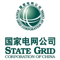 state grid corporation of china companies