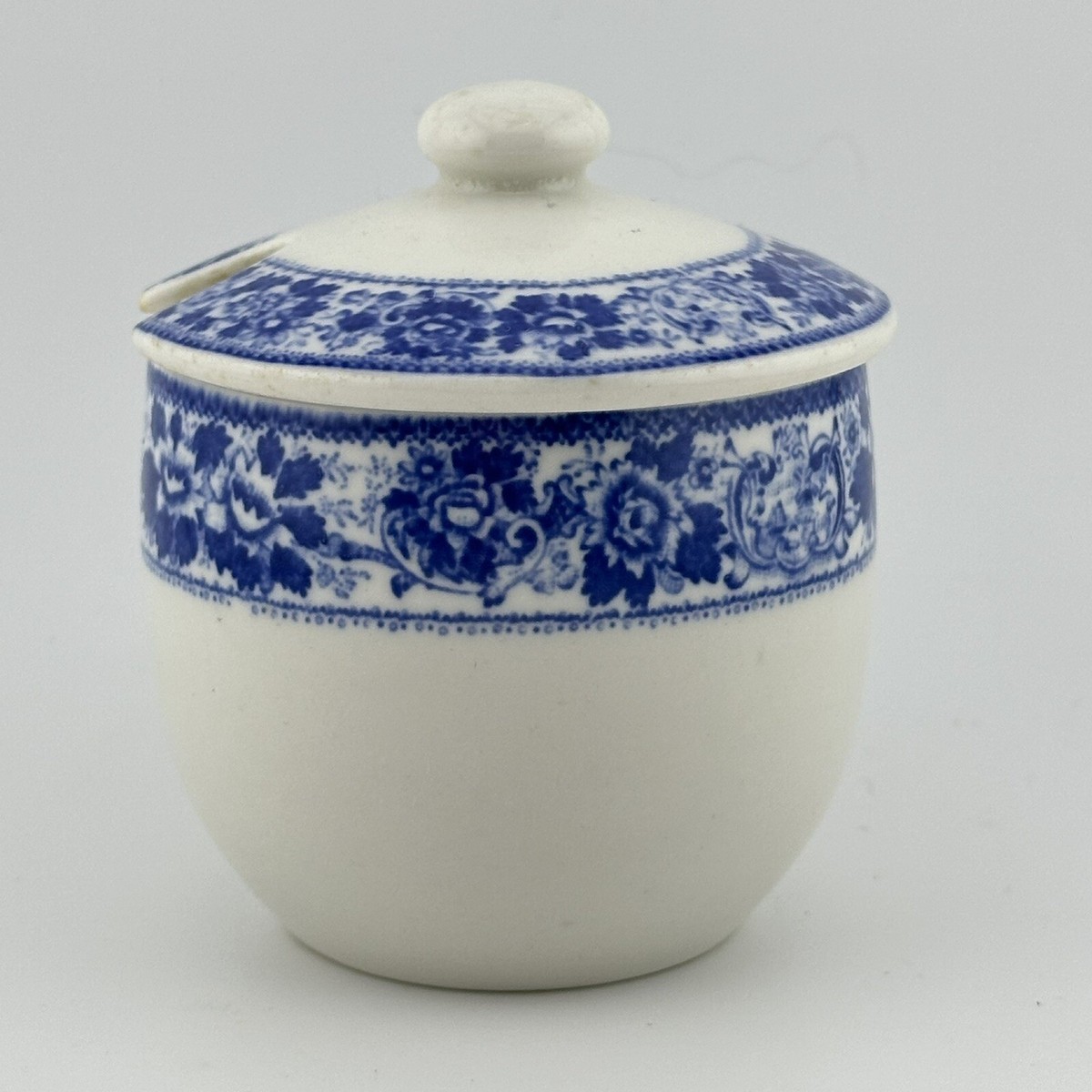 sterling china company east liverpool