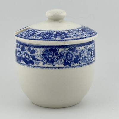 sterling china company east liverpool ohio