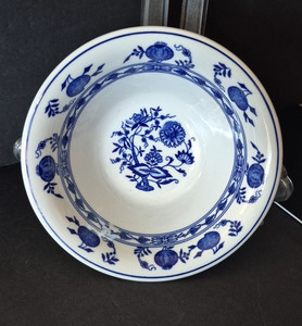 sterling china company east liverpool ohio