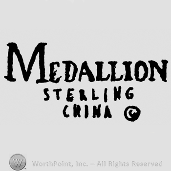 sterling china company history