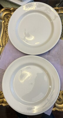 sterling china company vitrified east liverpool