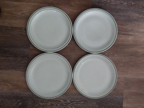 sterling china company vitrified east liverpool