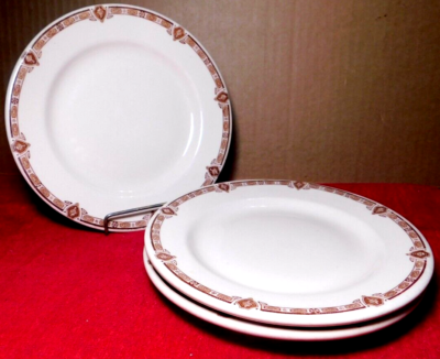 sterling china company vitrified east liverpool