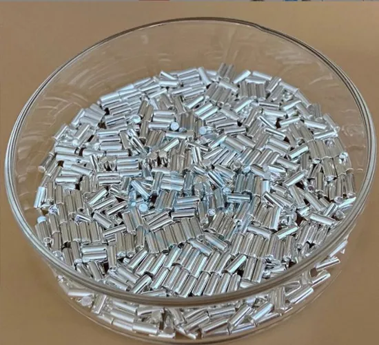 sterling silver beads wholesale china